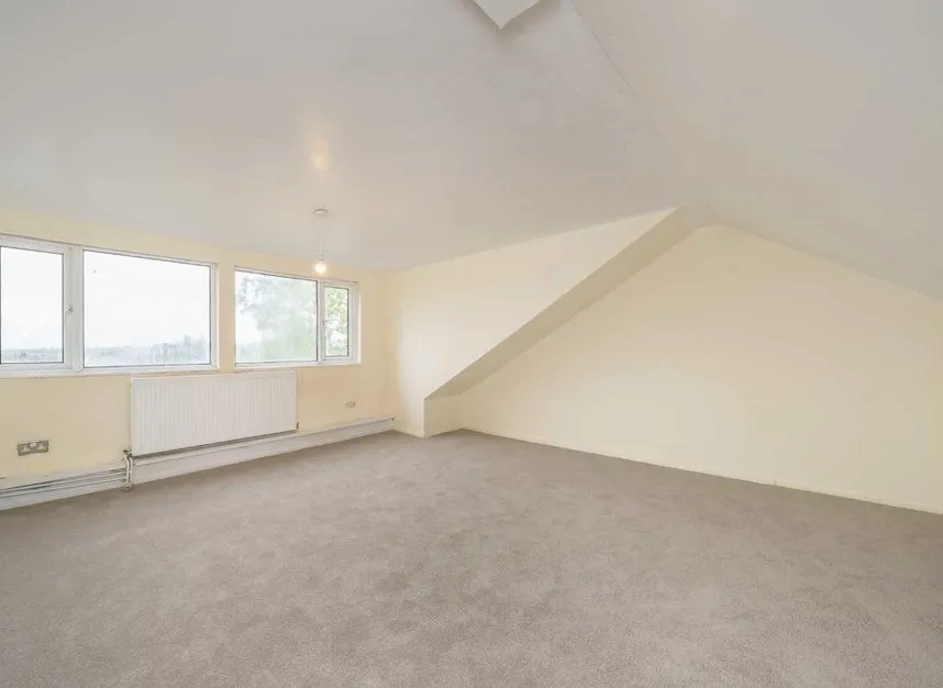 Pollards Hill North, Streatham, SW16, photo 7
