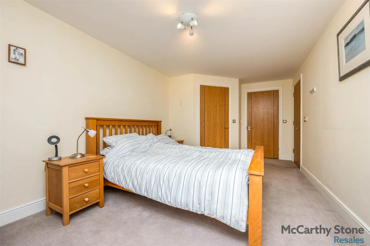 Park Road, Hagley, DY9, photo 10