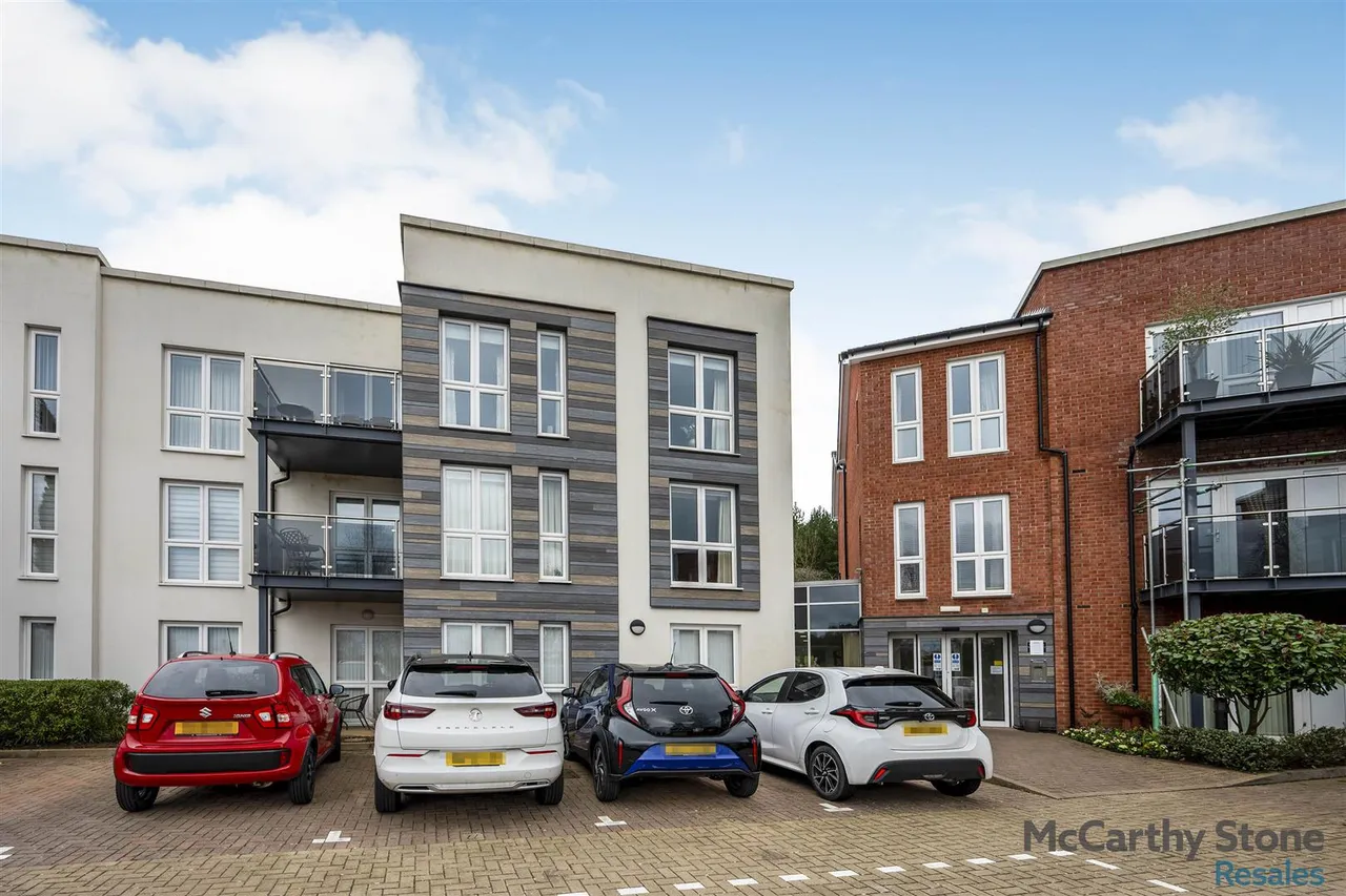 Park Road, Hagley, DY9, photo 15