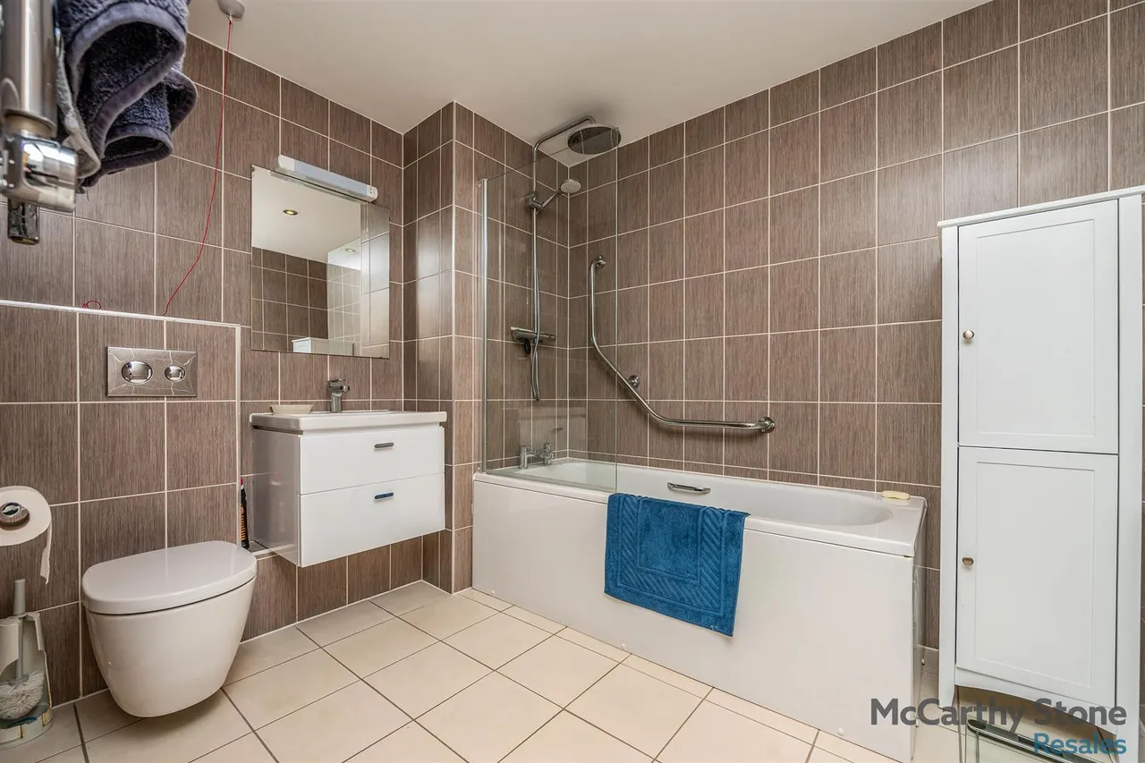 Park Road, Hagley, DY9, photo 11