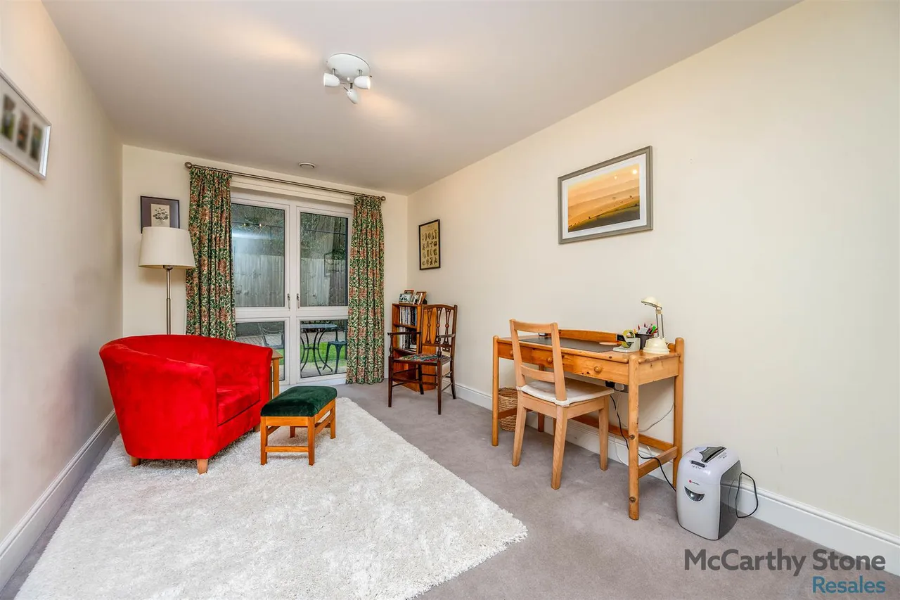 Park Road, Hagley, DY9, photo 12