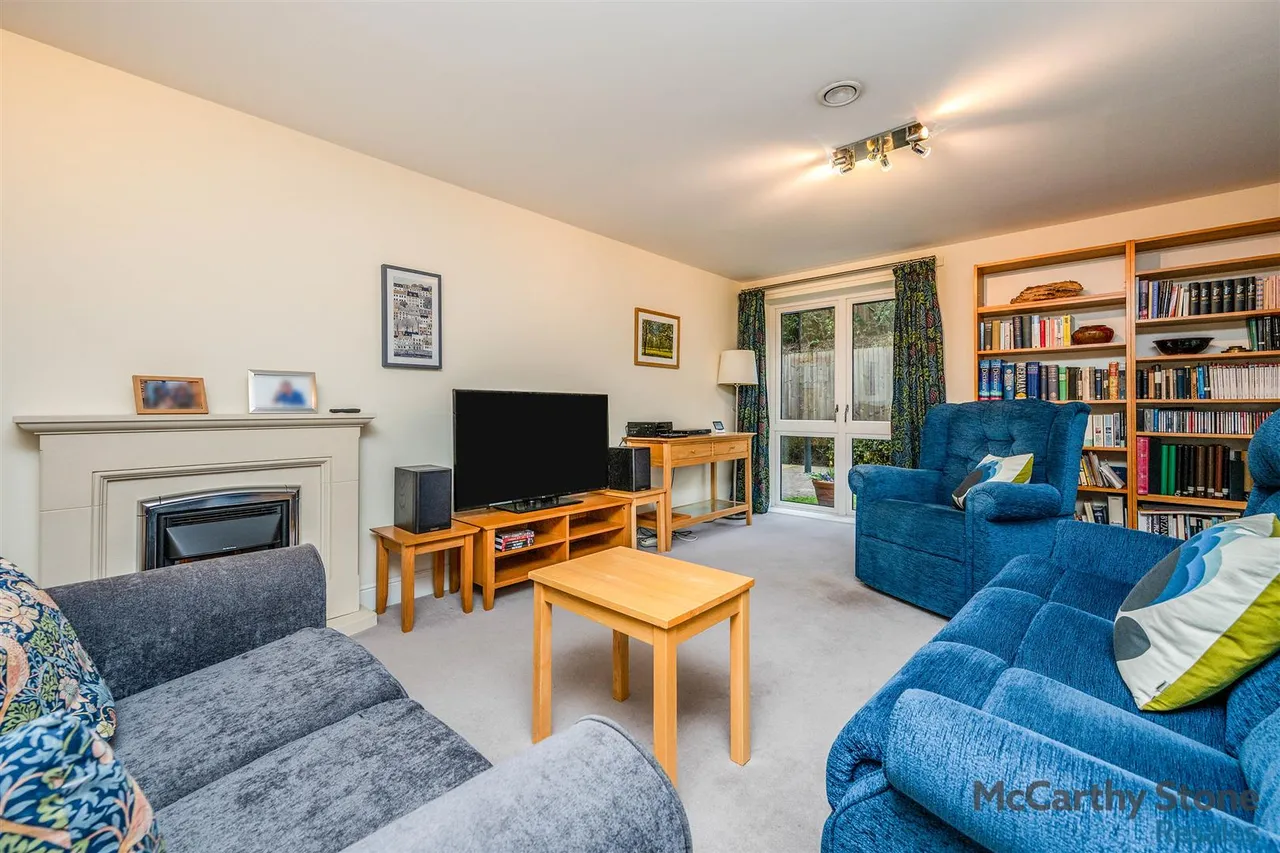 Park Road, Hagley, DY9, photo 5
