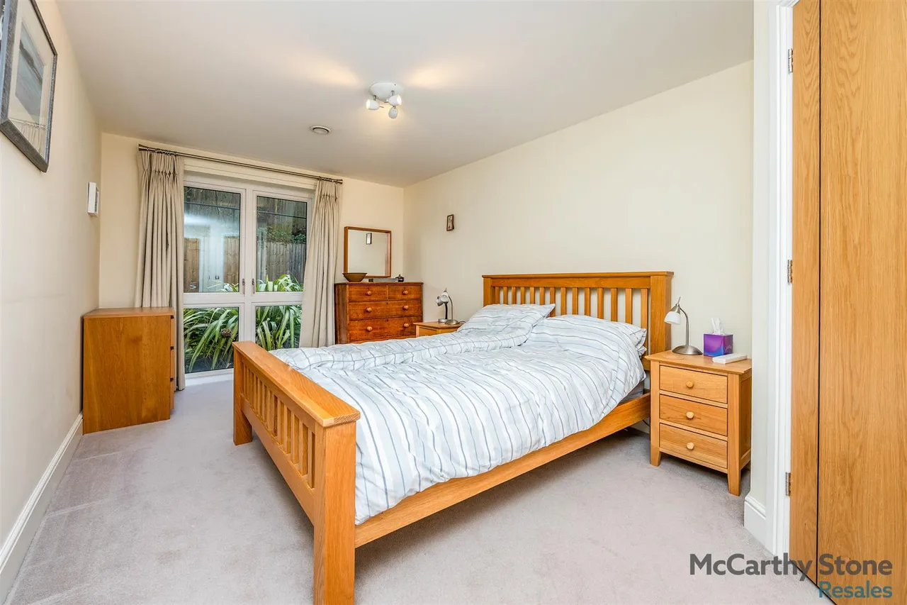 Park Road, Hagley, DY9, photo 9