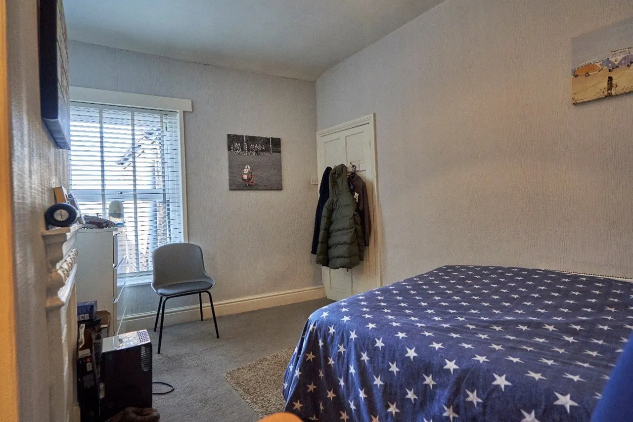 Chester Road, Walton, Warrington, Cheshire, WA4, photo 19