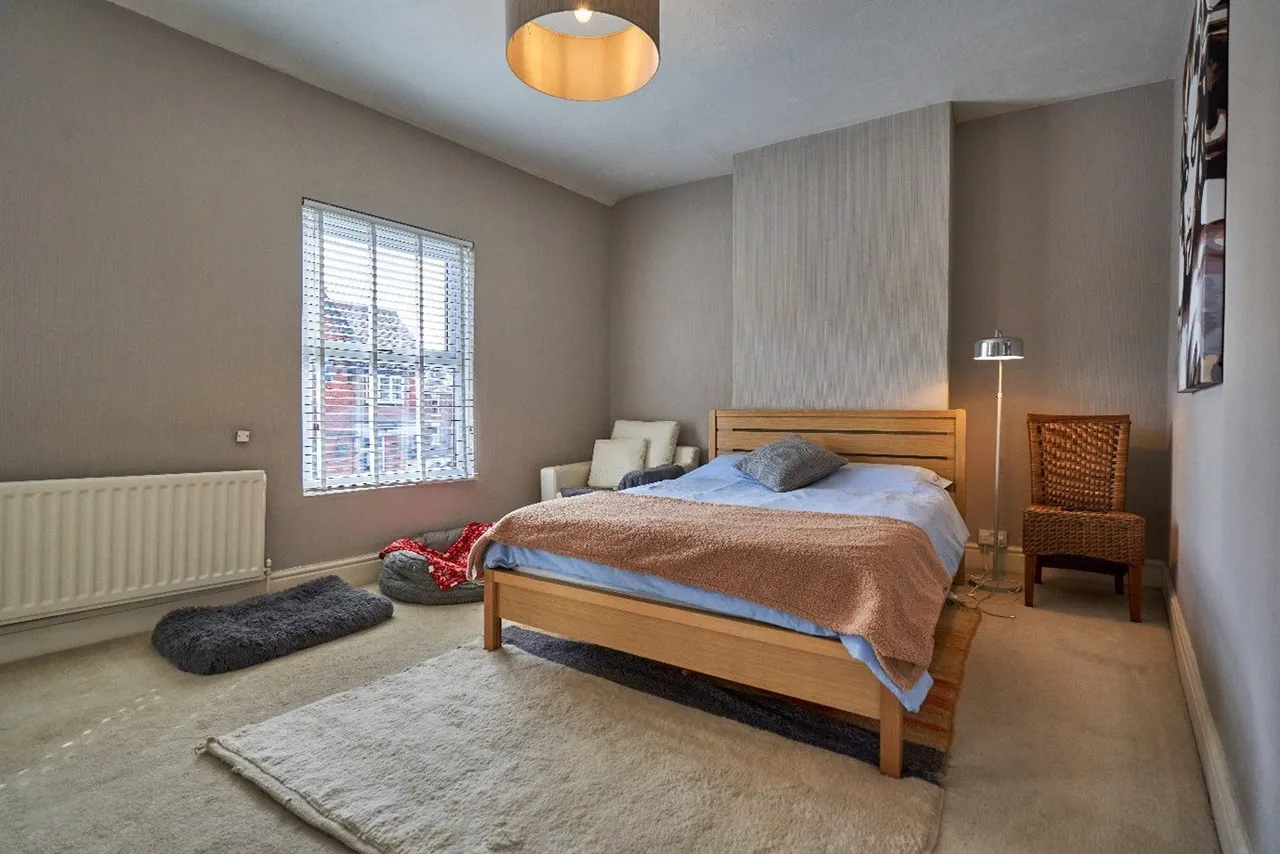 Chester Road, Walton, Warrington, Cheshire, WA4, photo 17