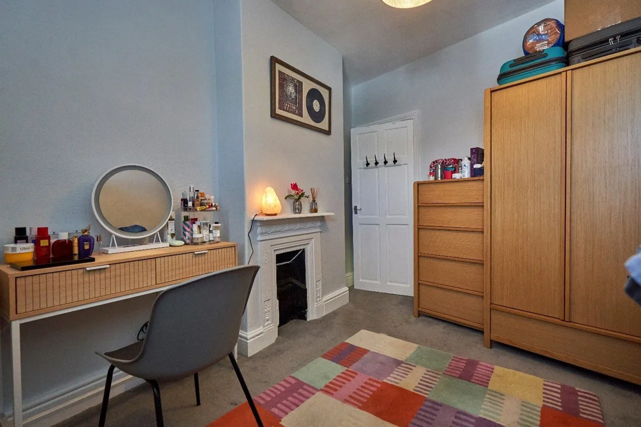 Chester Road, Walton, Warrington, Cheshire, WA4, photo 22