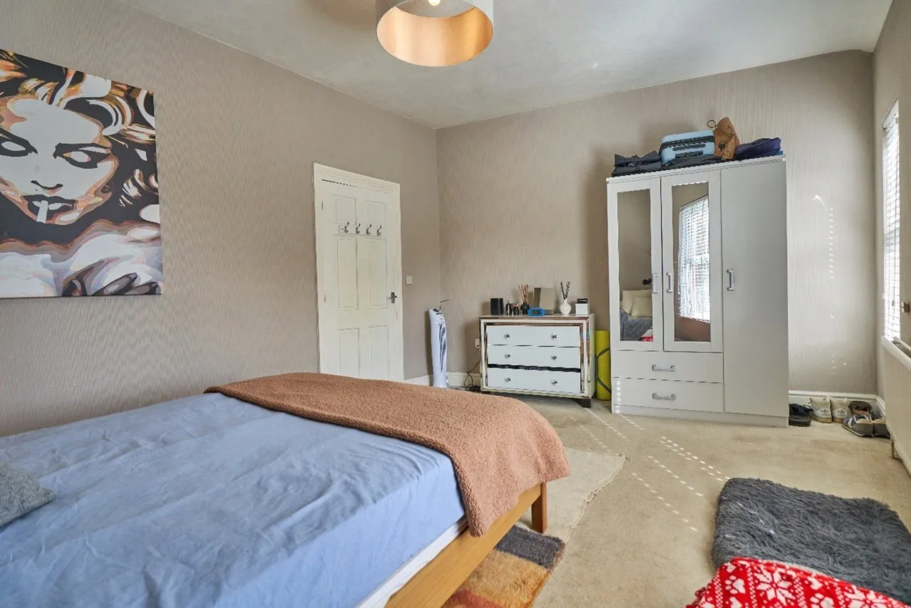 Chester Road, Walton, Warrington, Cheshire, WA4, photo 16