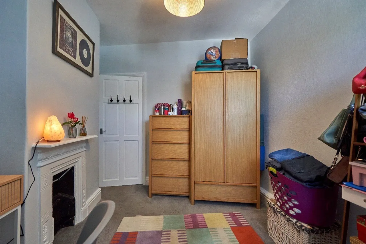 Chester Road, Walton, Warrington, Cheshire, WA4, photo 21