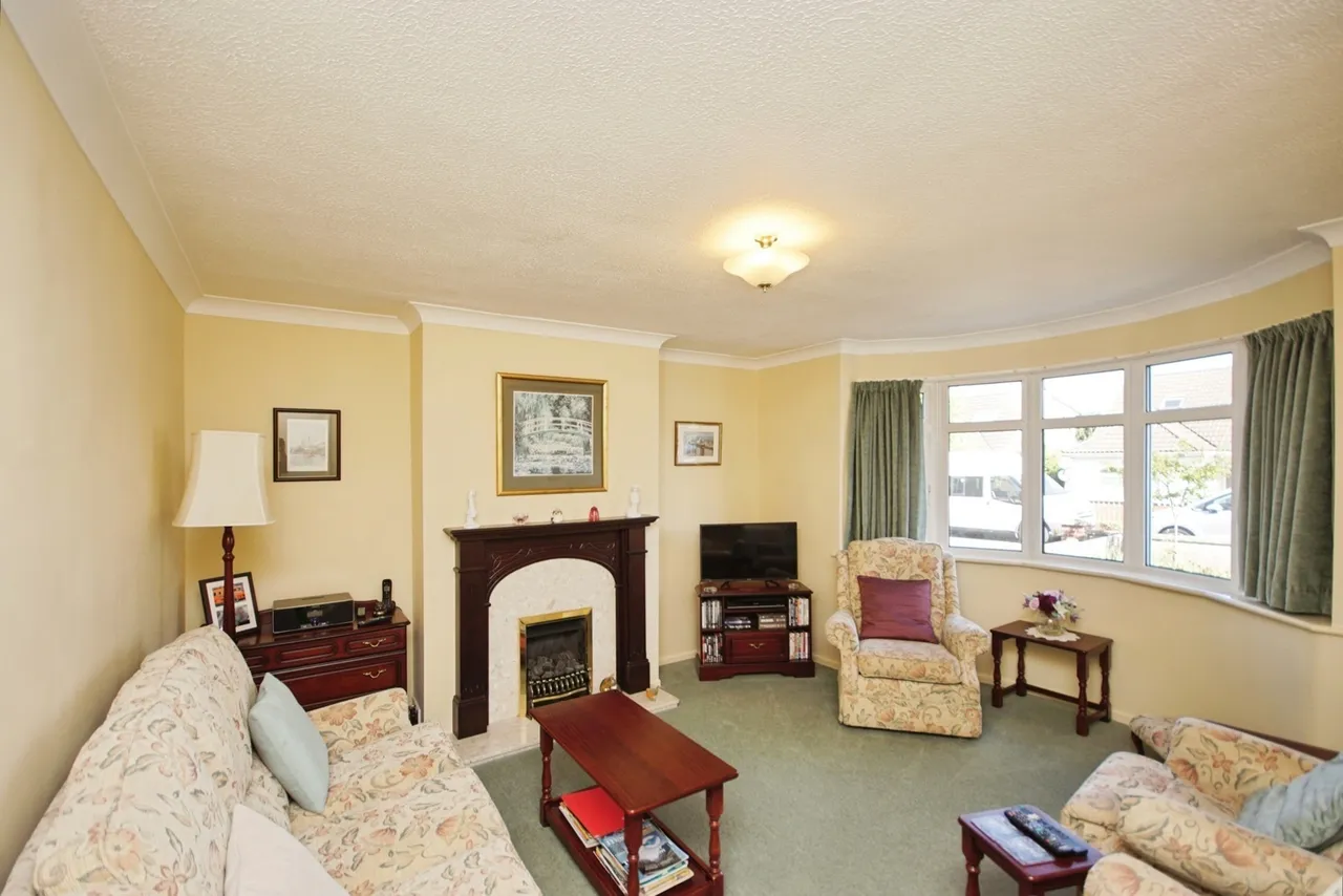 Springleaze, Mangotsfield, Bristol, BS16, photo 6