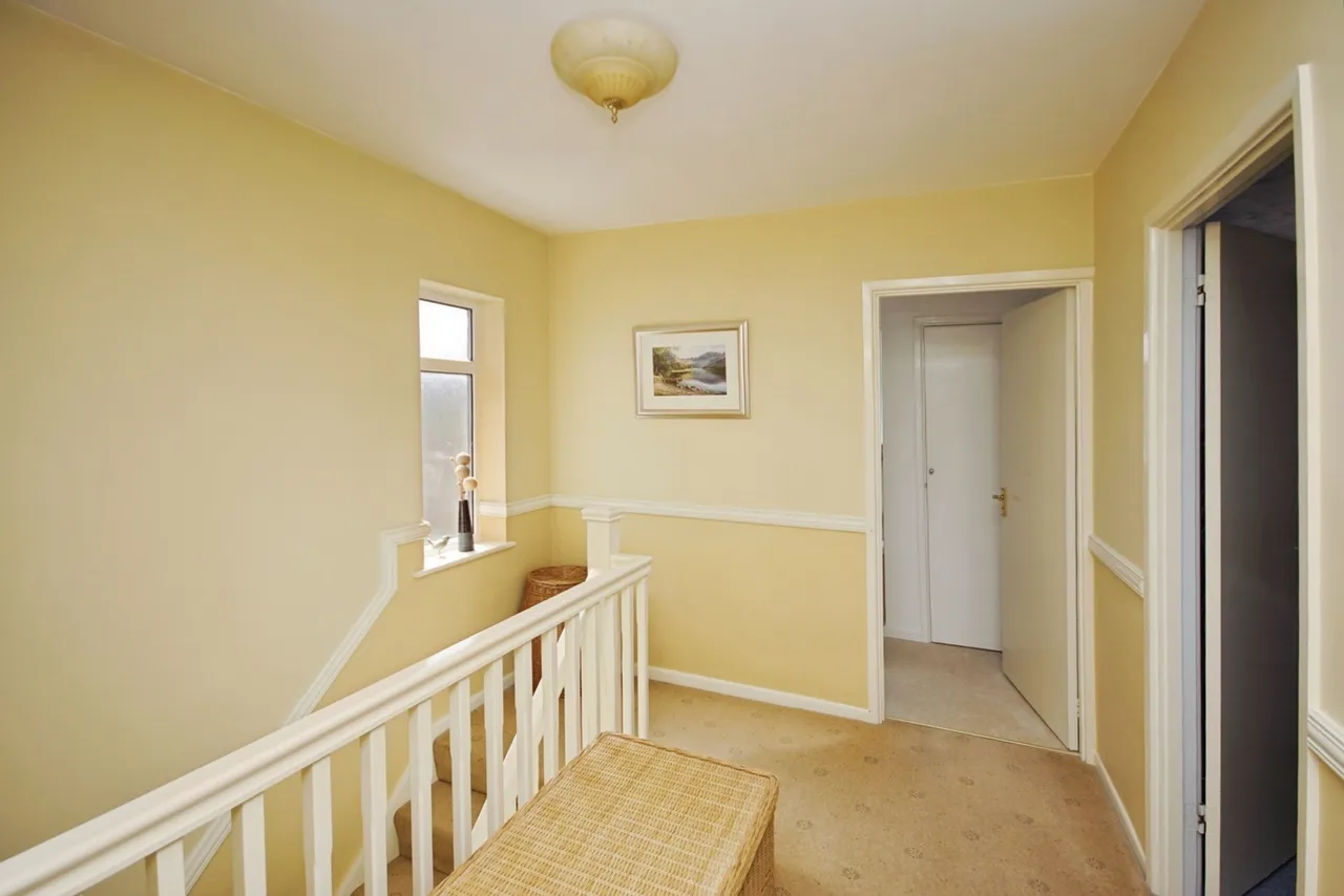 Springleaze, Mangotsfield, Bristol, BS16, photo 11