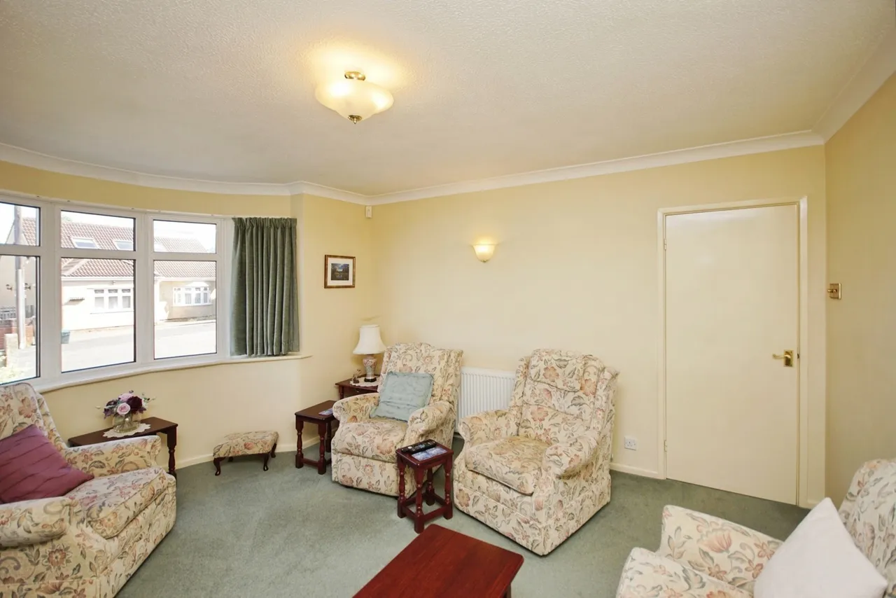 Springleaze, Mangotsfield, Bristol, BS16, photo 7