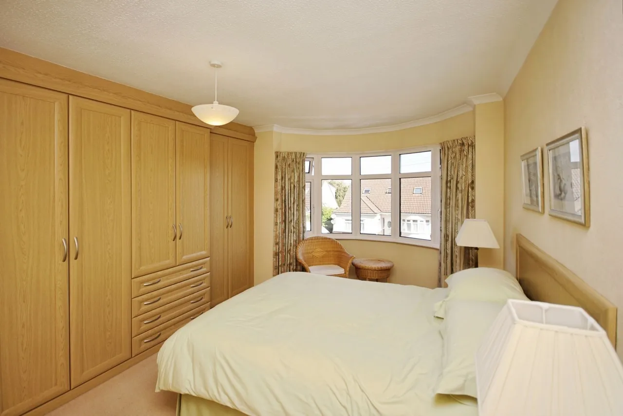 Springleaze, Mangotsfield, Bristol, BS16, photo 13
