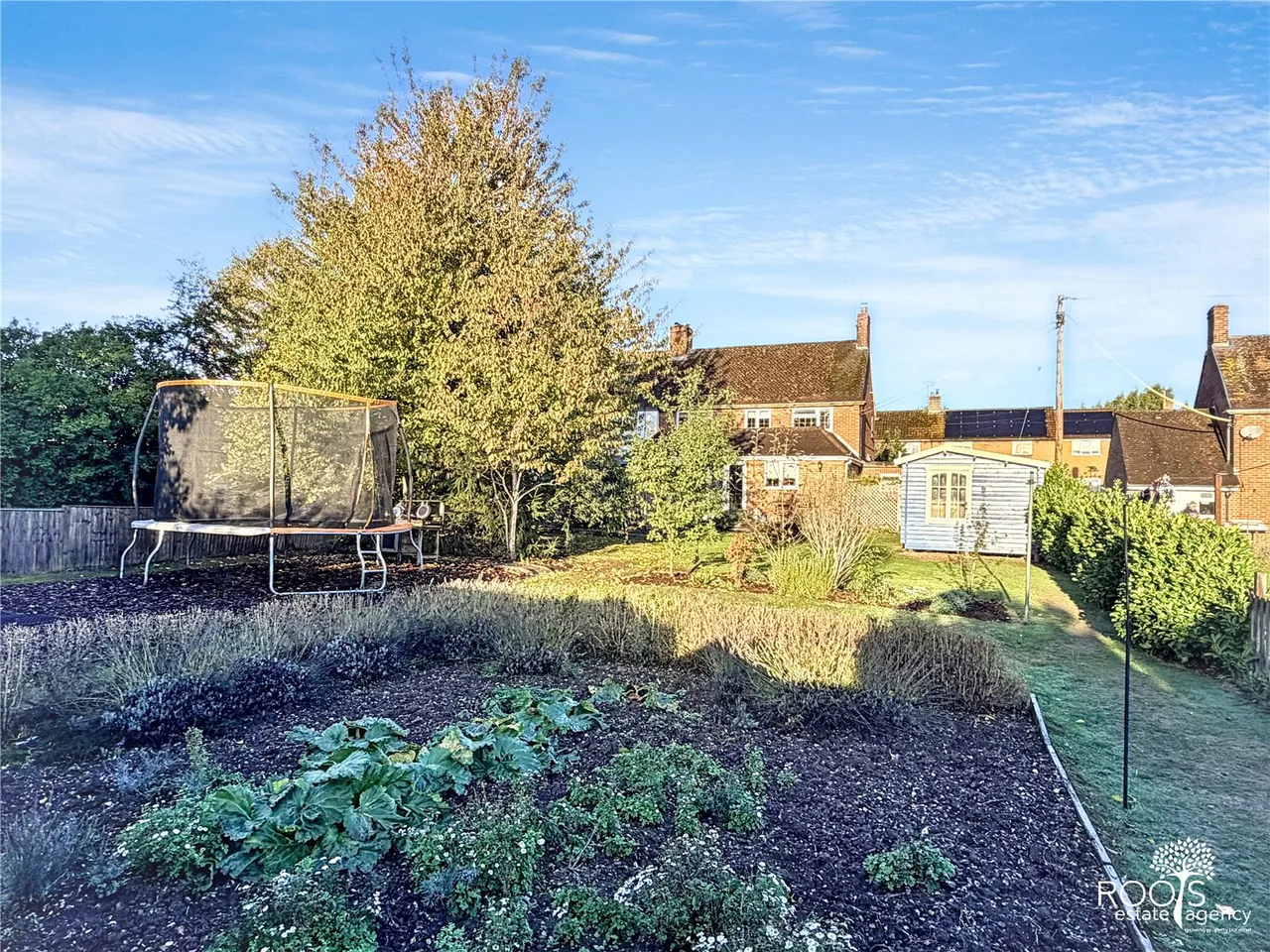 Compton, Newbury, photo 12