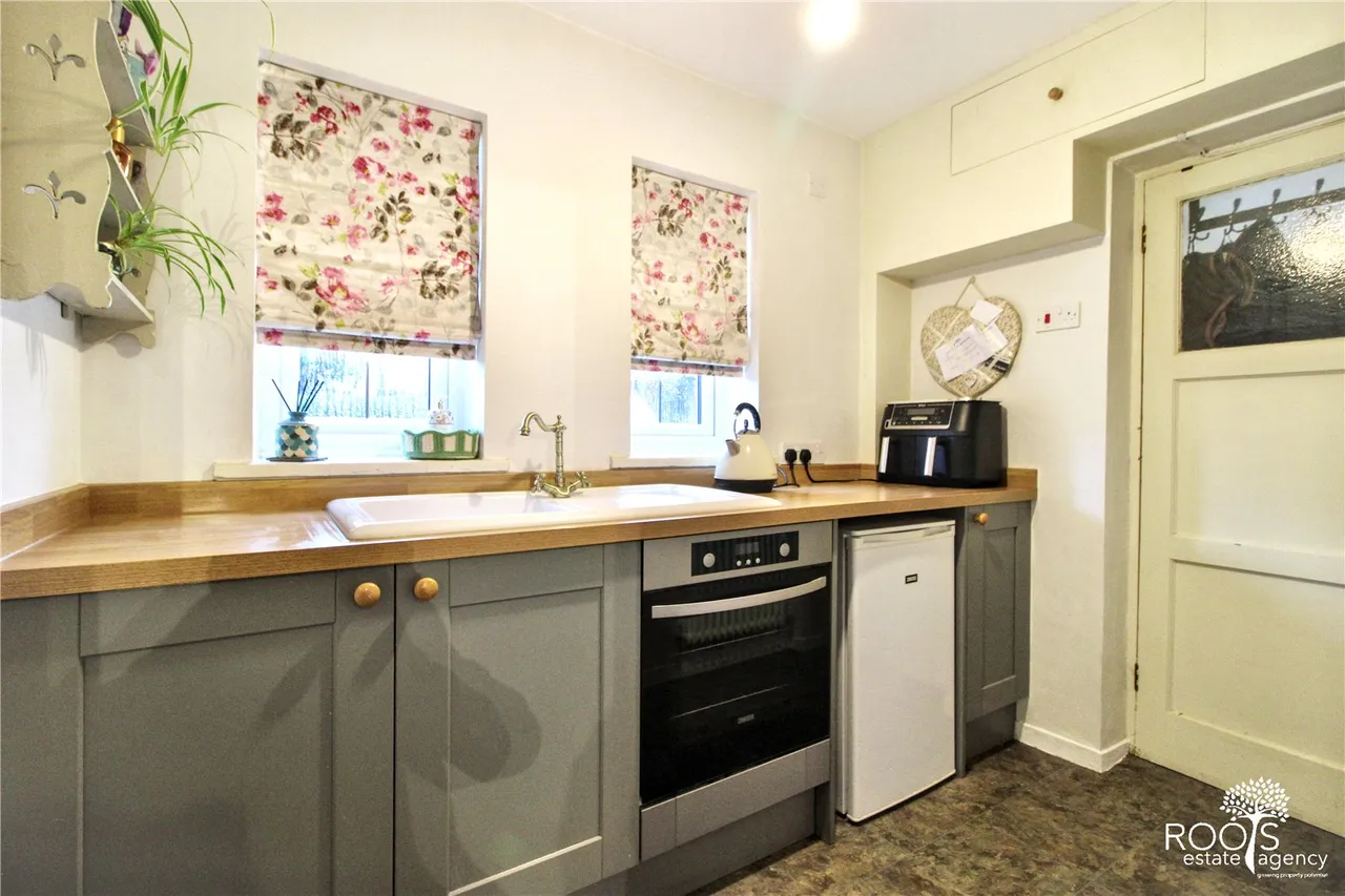 Compton, Newbury, photo 11