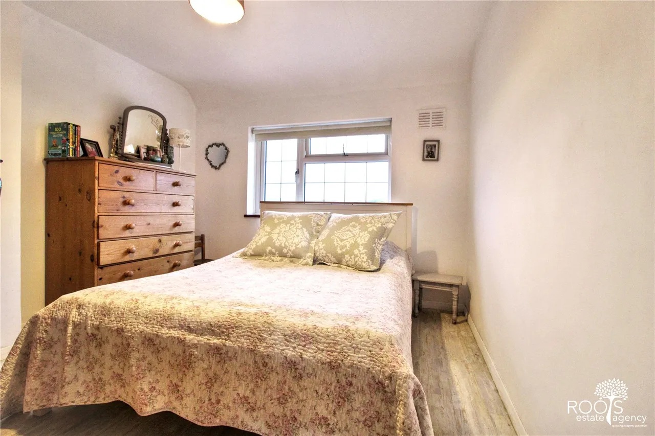 Compton, Newbury, photo 14