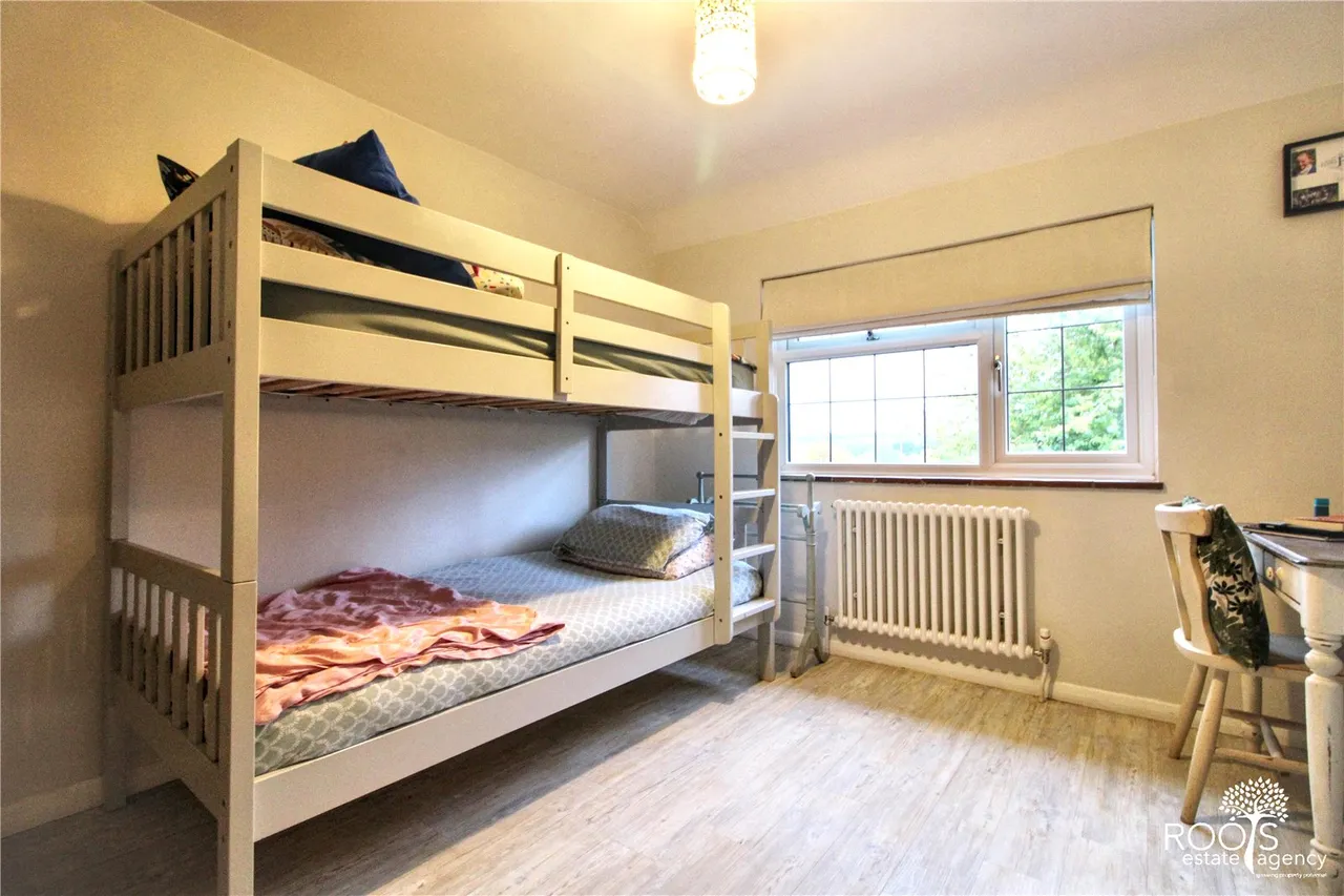 Compton, Newbury, photo 19