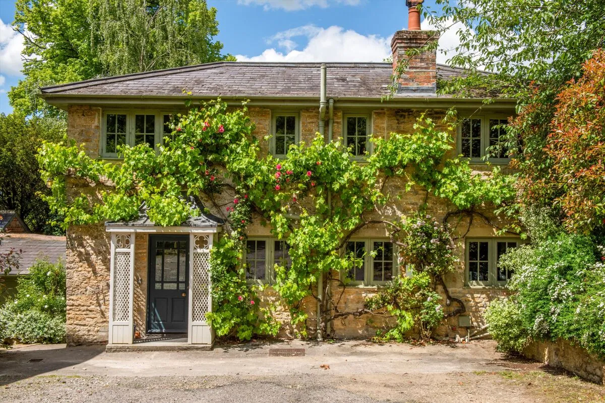 Stour Provost, Gillingham, SP8, photo 26