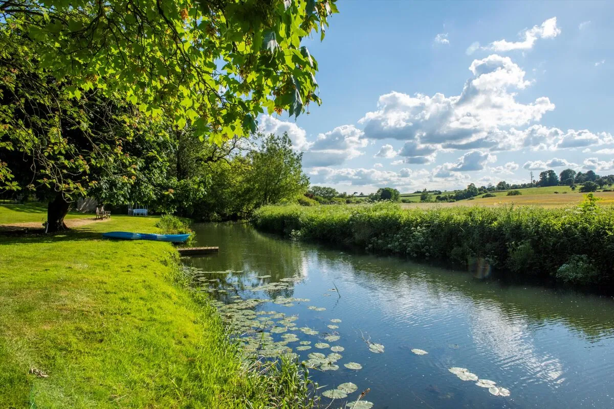 Stour Provost, Gillingham, SP8, photo 24