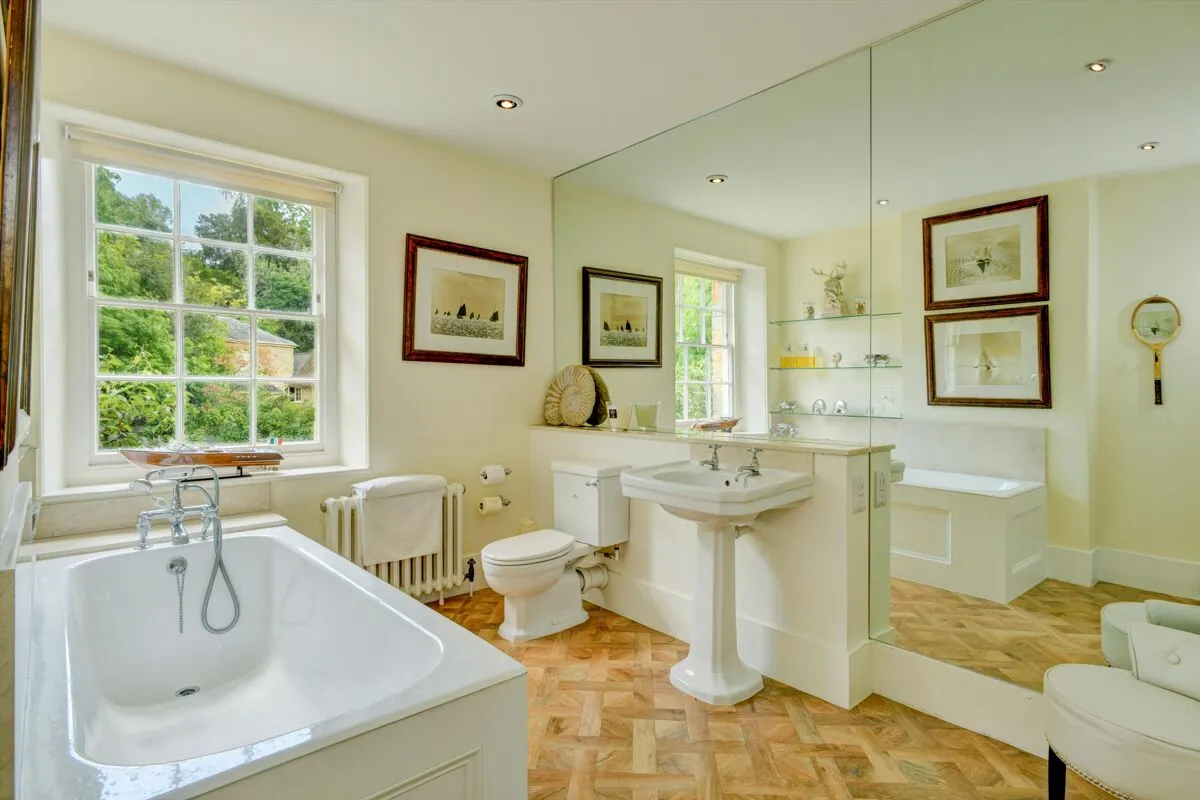 Stour Provost, Gillingham, SP8, photo 11