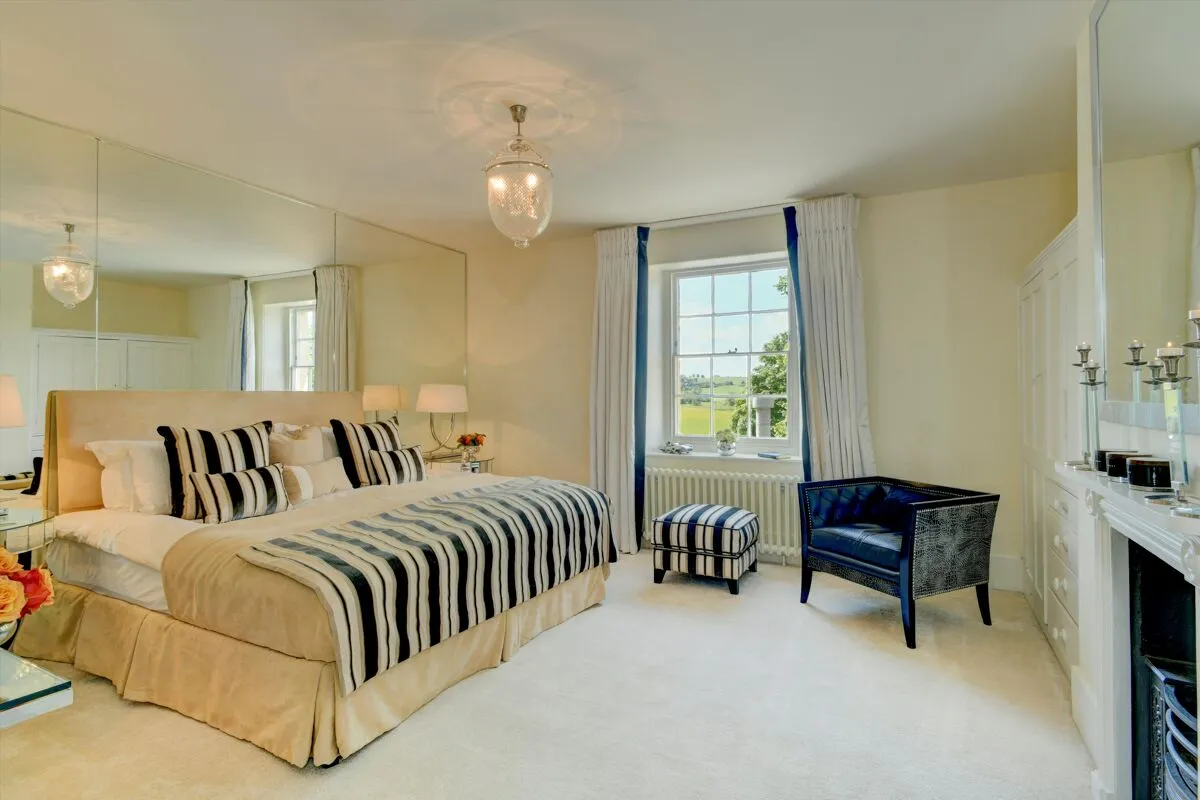 Stour Provost, Gillingham, SP8, photo 14