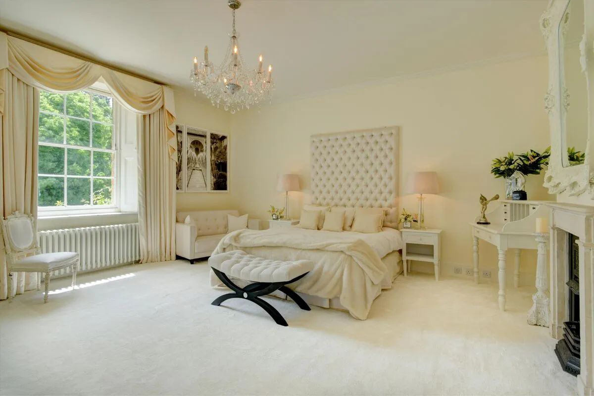 Stour Provost, Gillingham, SP8, photo 12