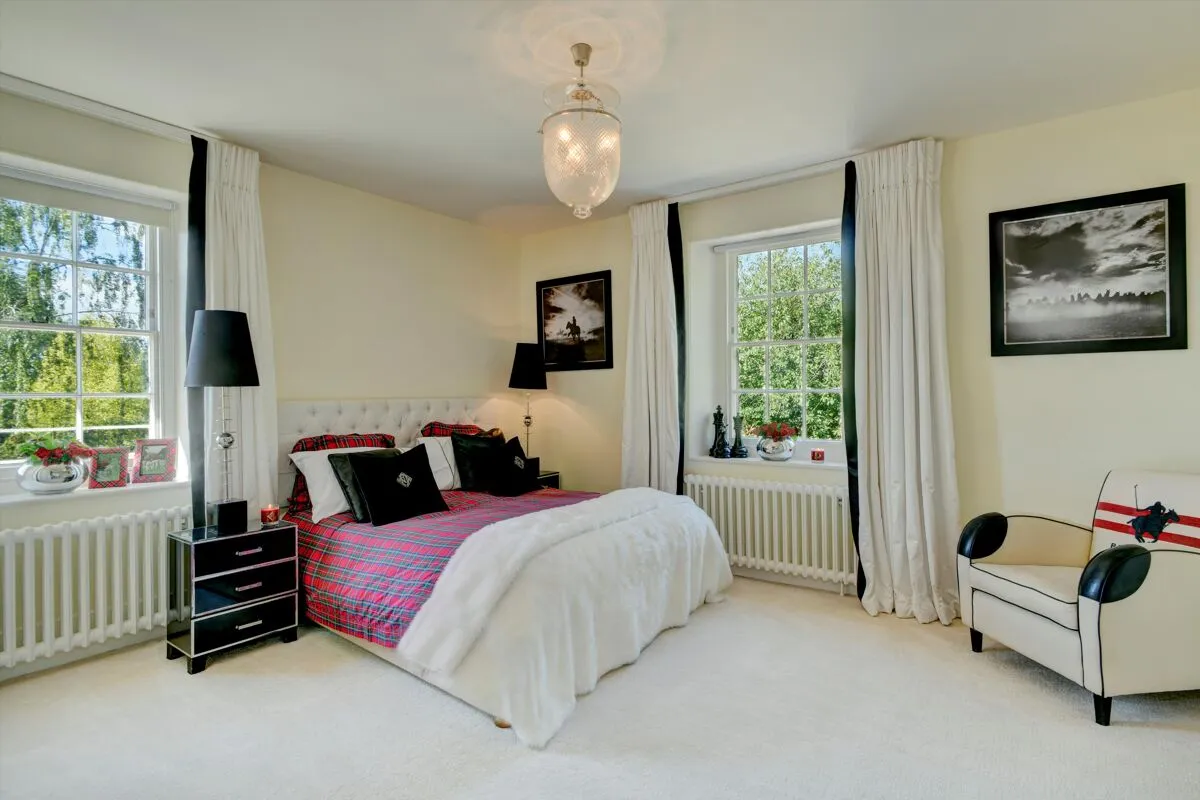 Stour Provost, Gillingham, SP8, photo 16