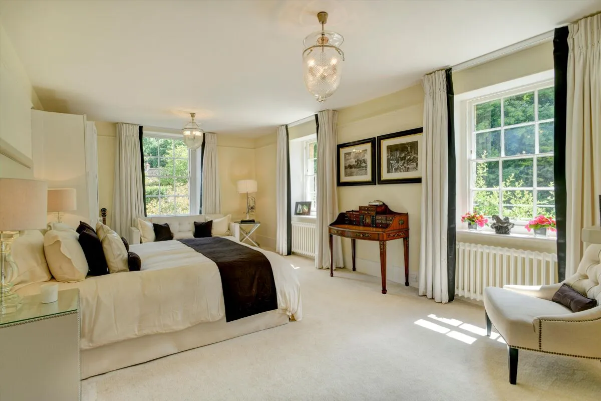 Stour Provost, Gillingham, SP8, photo 10