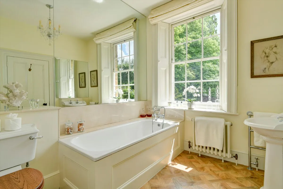 Stour Provost, Gillingham, SP8, photo 13
