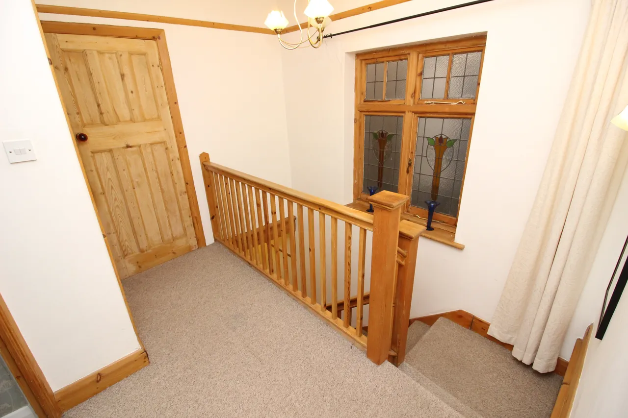 Lynwood Drive, WORCESTER PARK, Surrey, Worcester Park, KT47AB, photo 7