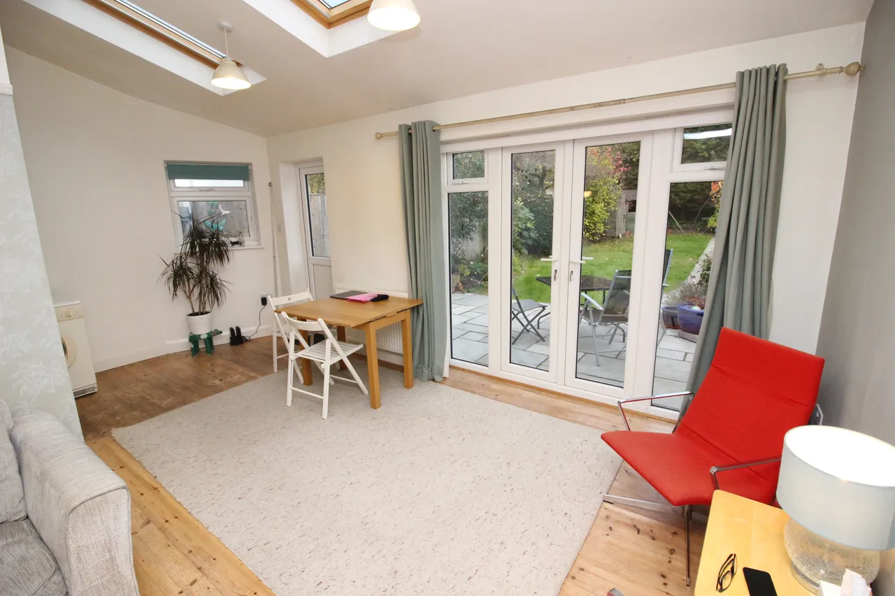 Lynwood Drive, WORCESTER PARK, Surrey, Worcester Park, KT47AB, photo 4