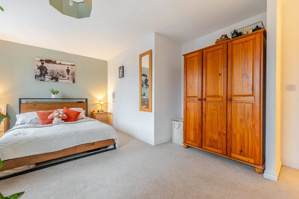 Ketley Park Road, Ketley, TF1, photo 11