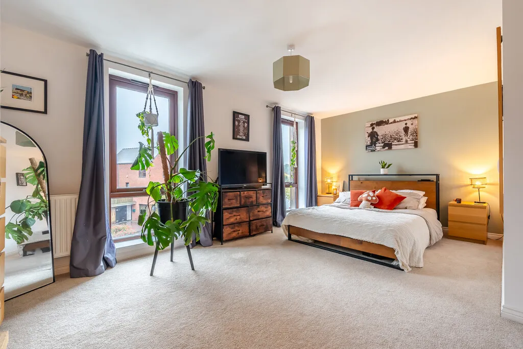 Ketley Park Road, Ketley, TF1, photo 10
