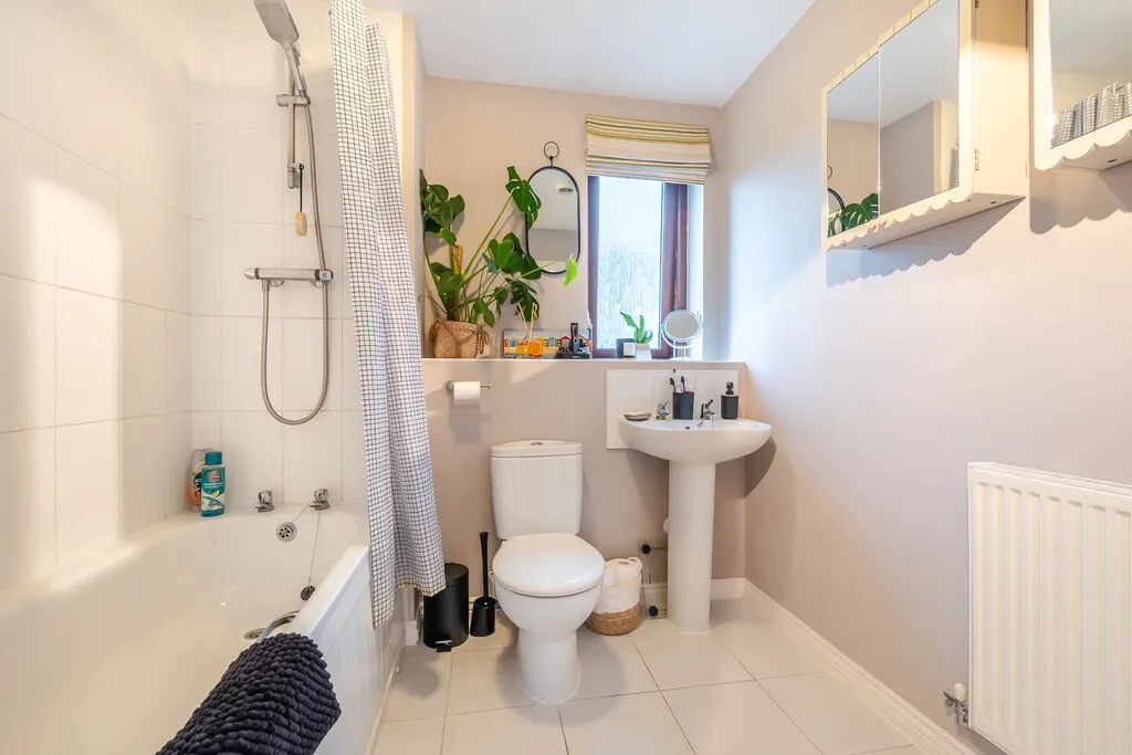 Ketley Park Road, Ketley, TF1, photo 13