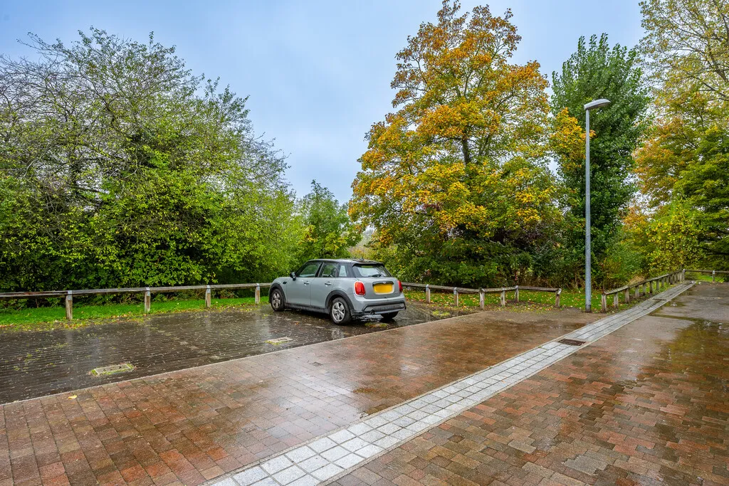 Ketley Park Road, Ketley, TF1, photo 15