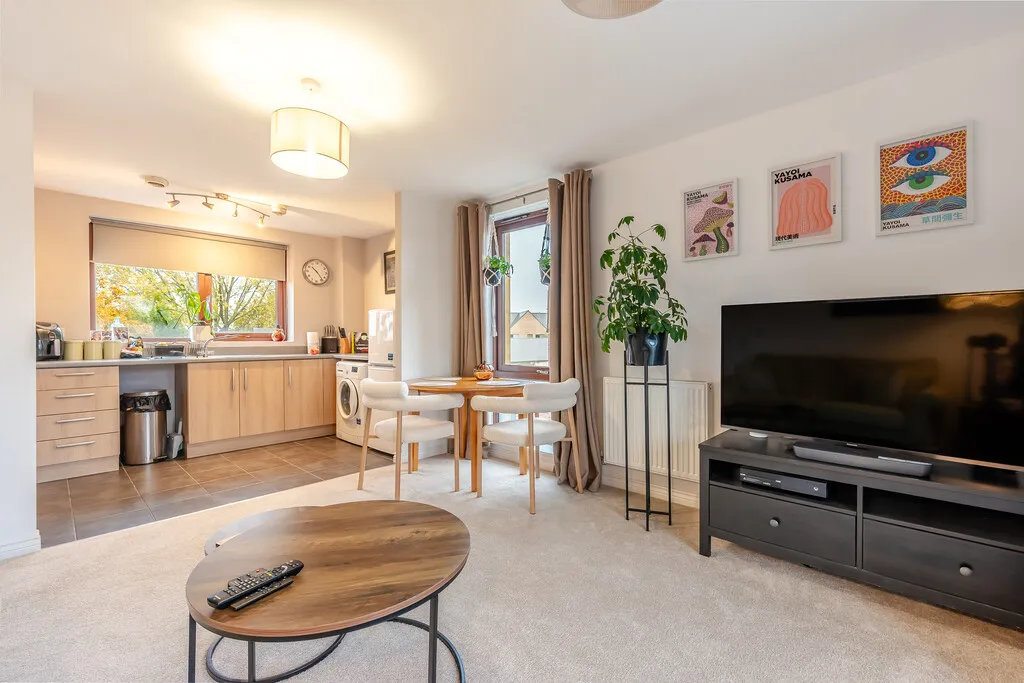 Ketley Park Road, Ketley, TF1, photo 6