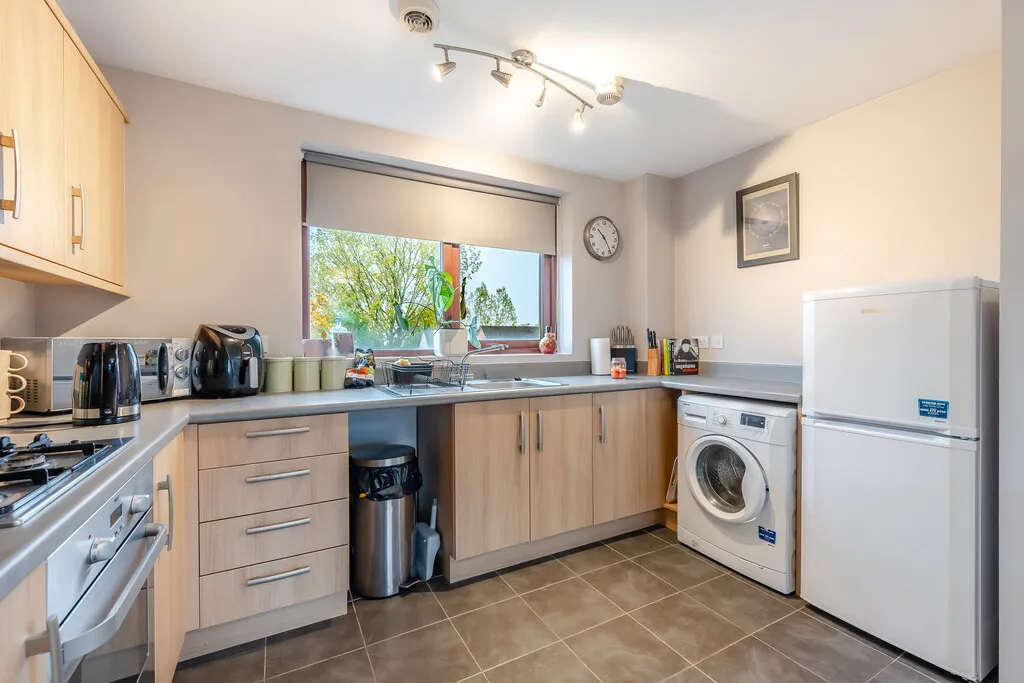 Ketley Park Road, Ketley, TF1, photo 3