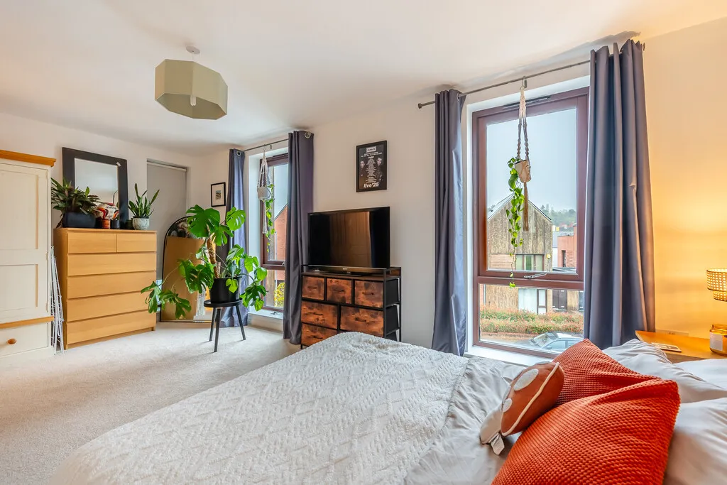 Ketley Park Road, Ketley, TF1, photo 12