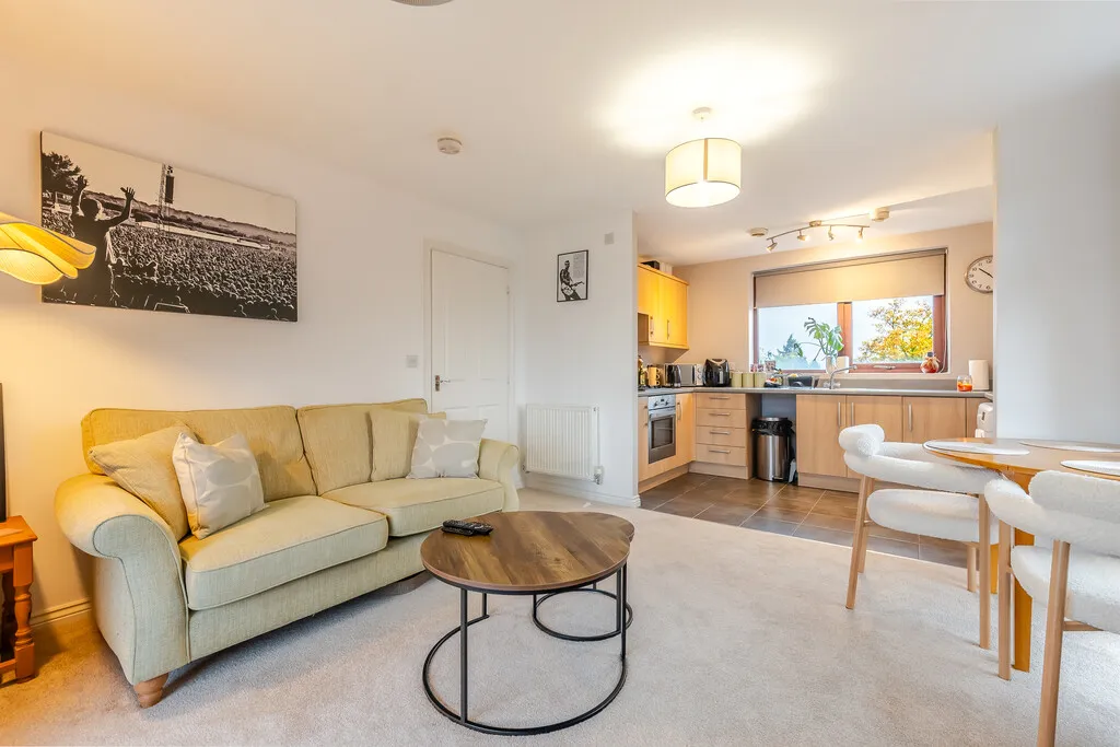 Ketley Park Road, Ketley, TF1, photo 2
