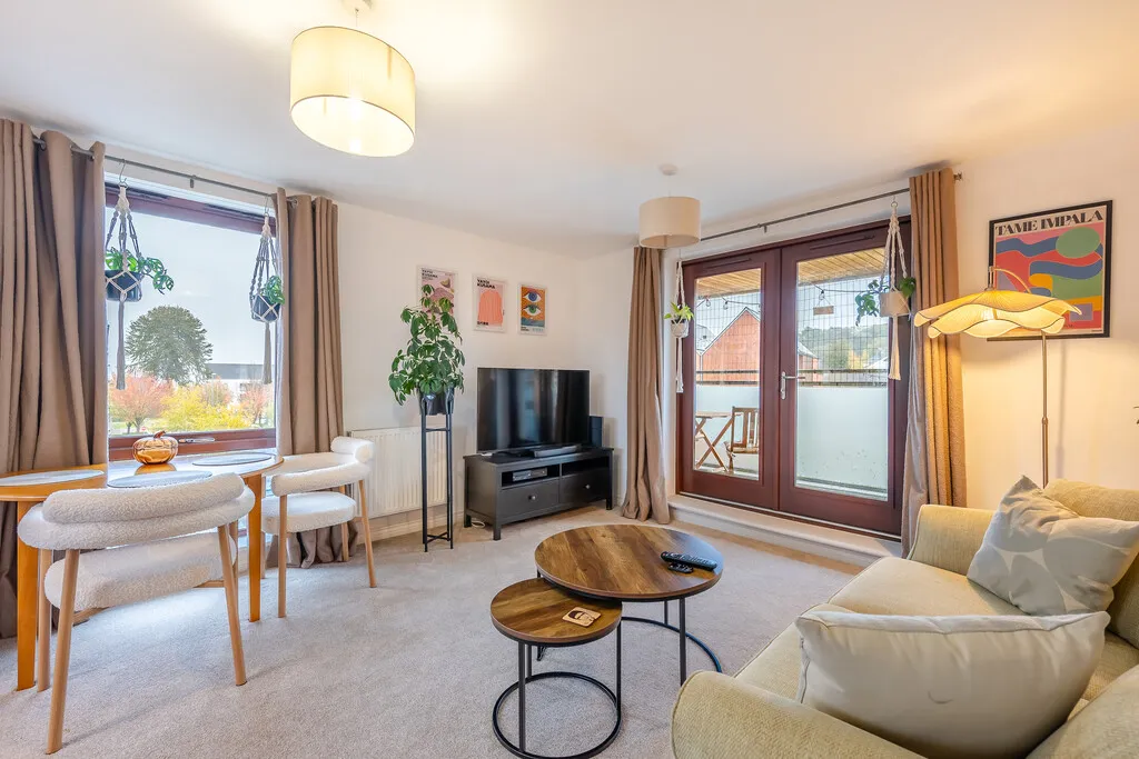 Ketley Park Road, Ketley, TF1, photo 8