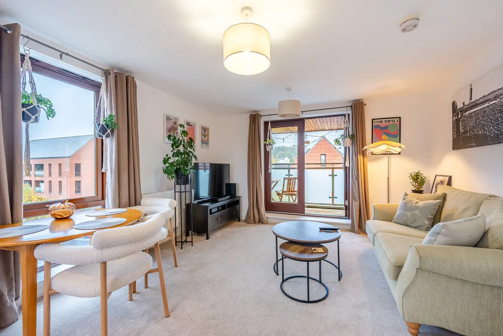 Ketley Park Road, Ketley, TF1, photo 7
