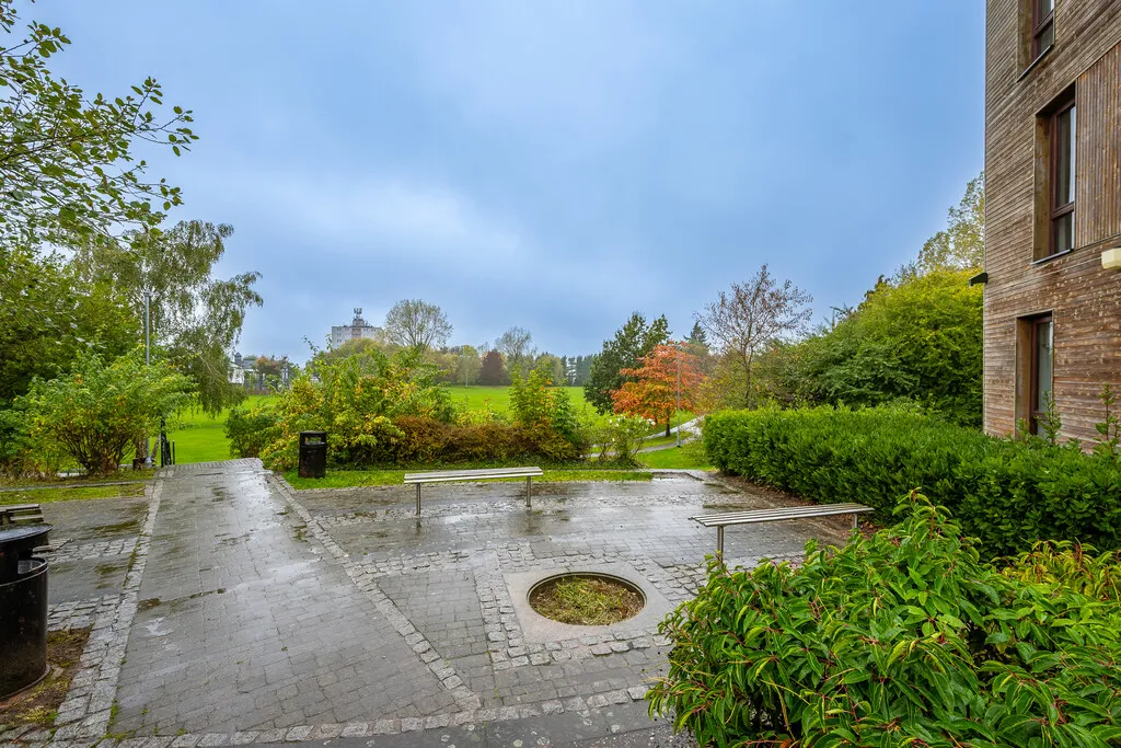 Ketley Park Road, Ketley, TF1, photo 16