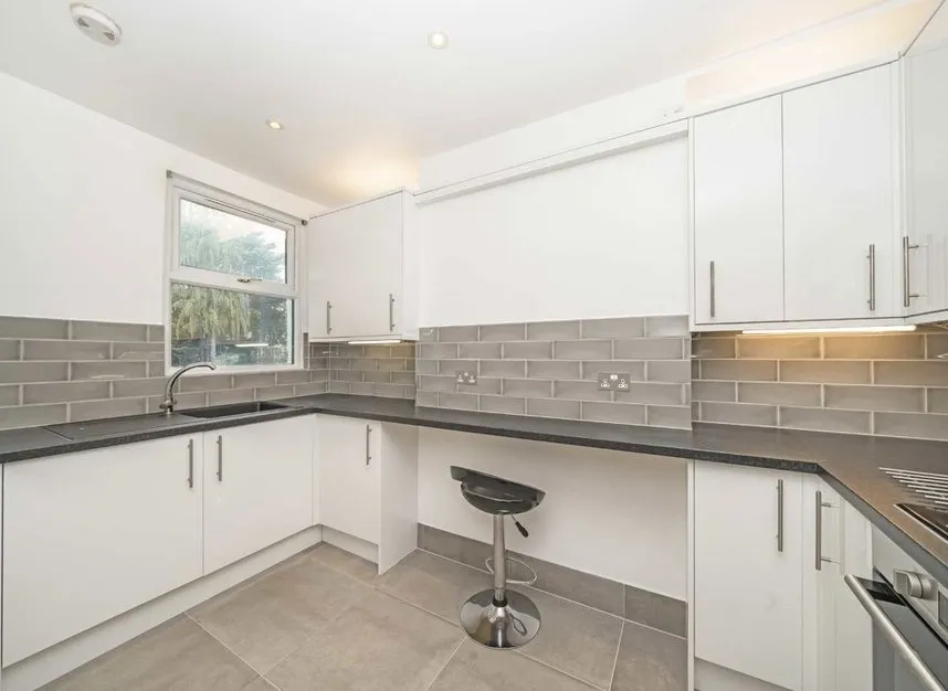 Melfort Road, Thornton heath, CR7, photo 2