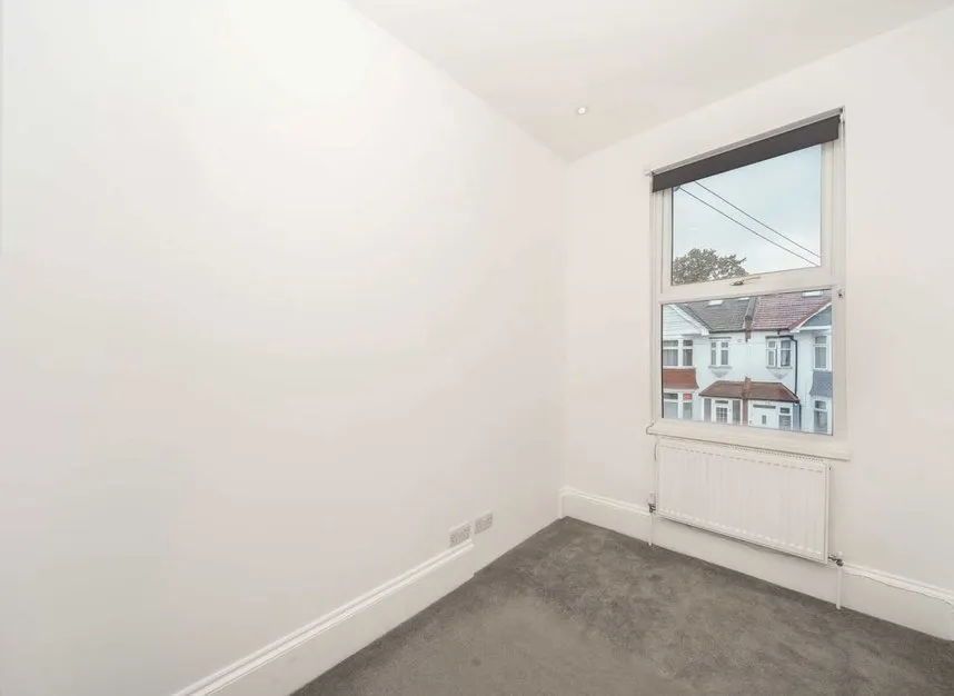 Melfort Road, Thornton heath, CR7, photo 5