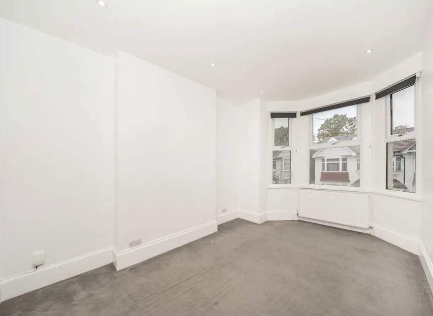 Melfort Road, Thornton heath, CR7, photo 3
