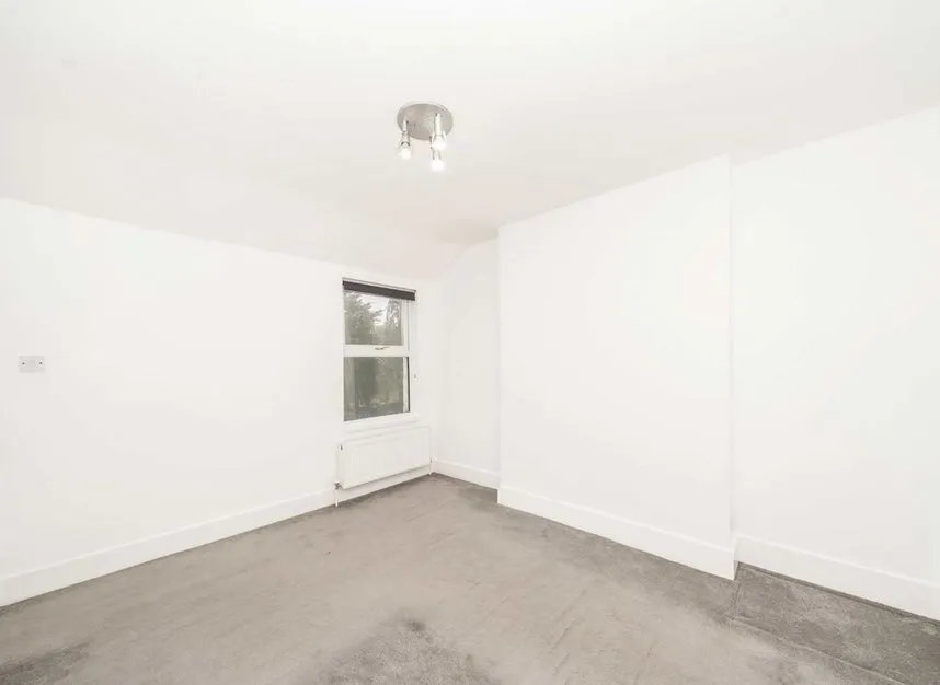 Melfort Road, Thornton heath, CR7, photo 4