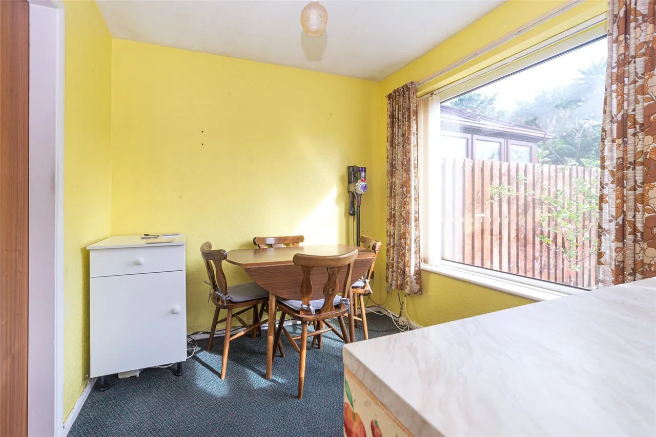 Tyddyn Llwydyn, Caernarfon, photo 16