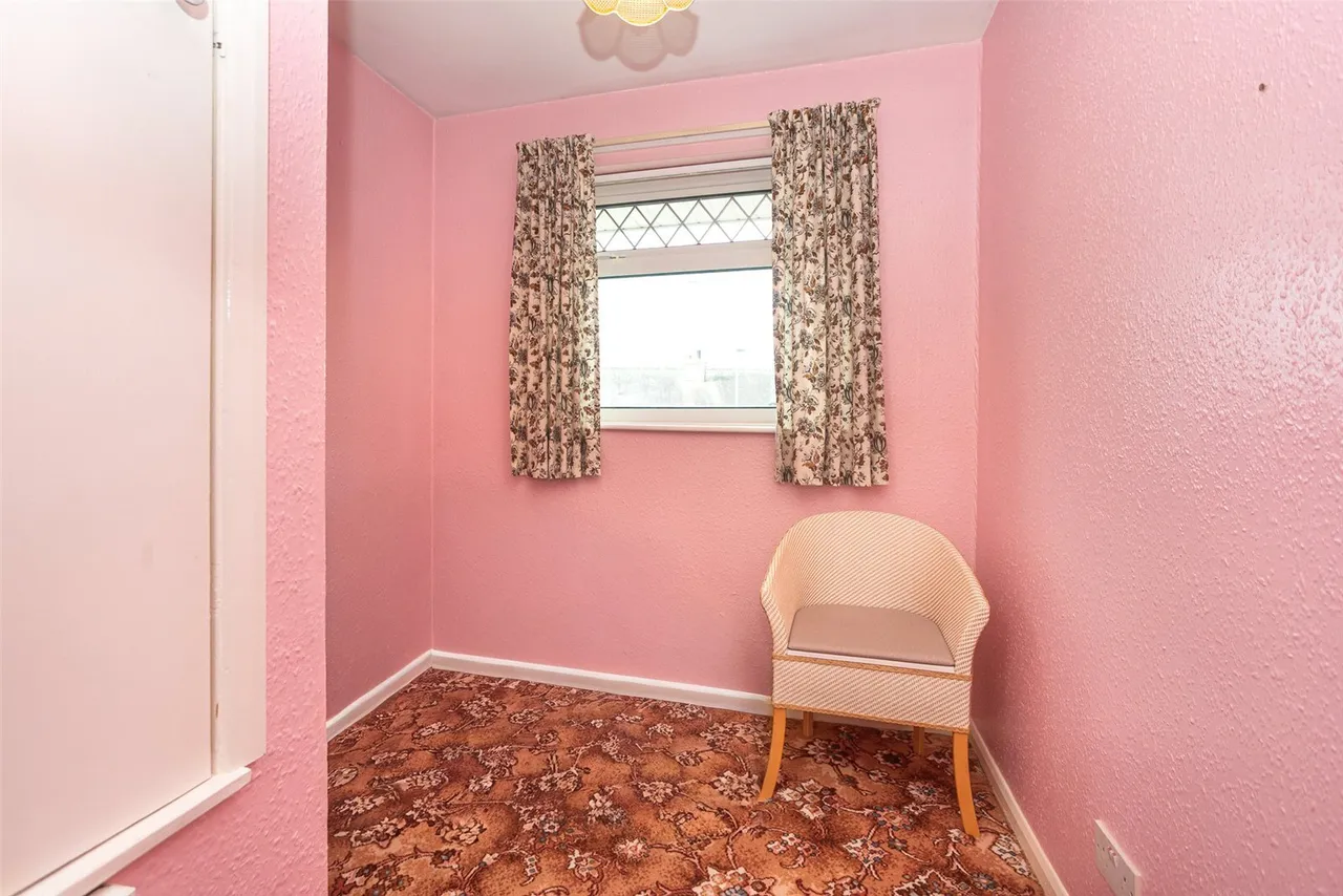 Tyddyn Llwydyn, Caernarfon, photo 10