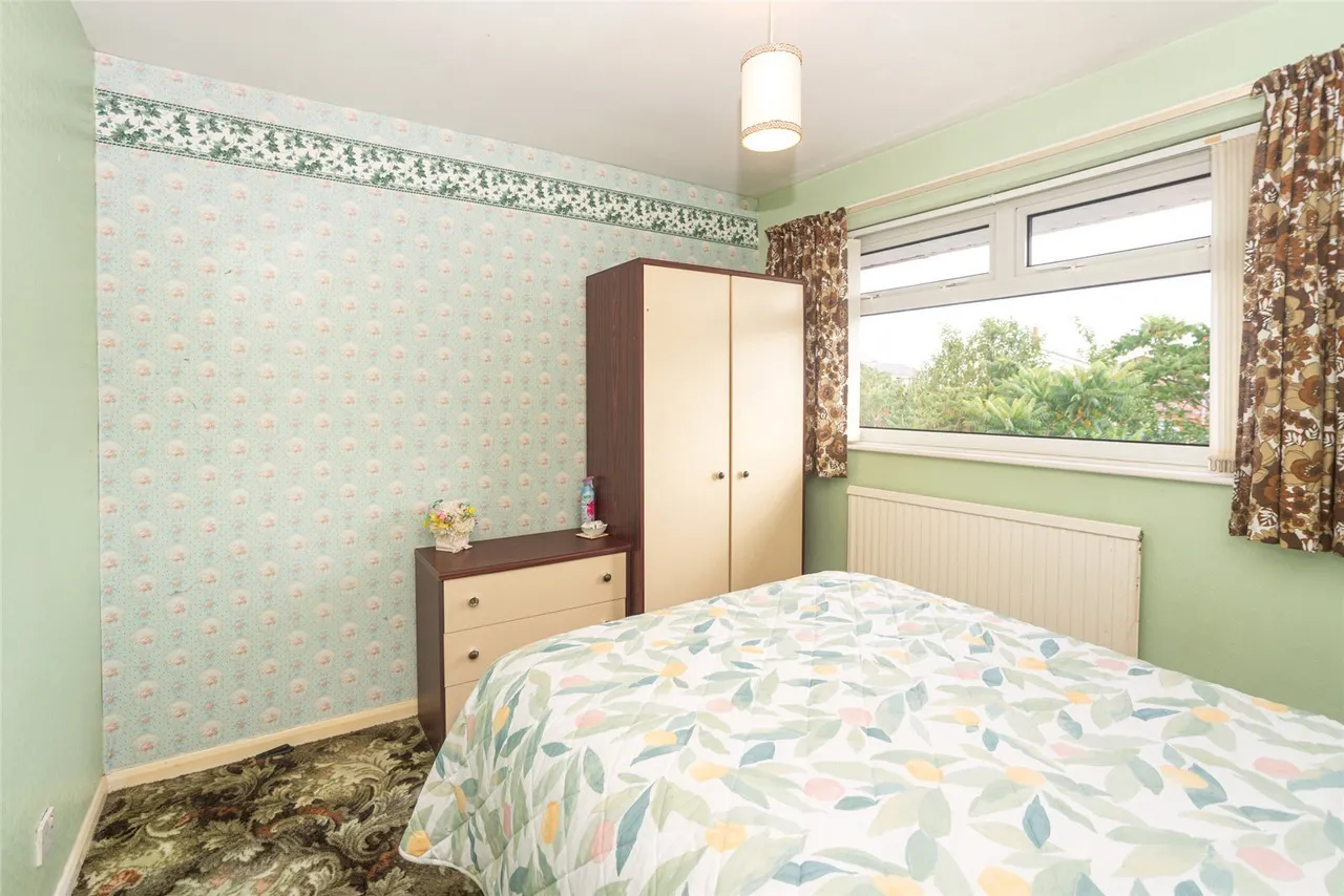 Tyddyn Llwydyn, Caernarfon, photo 9