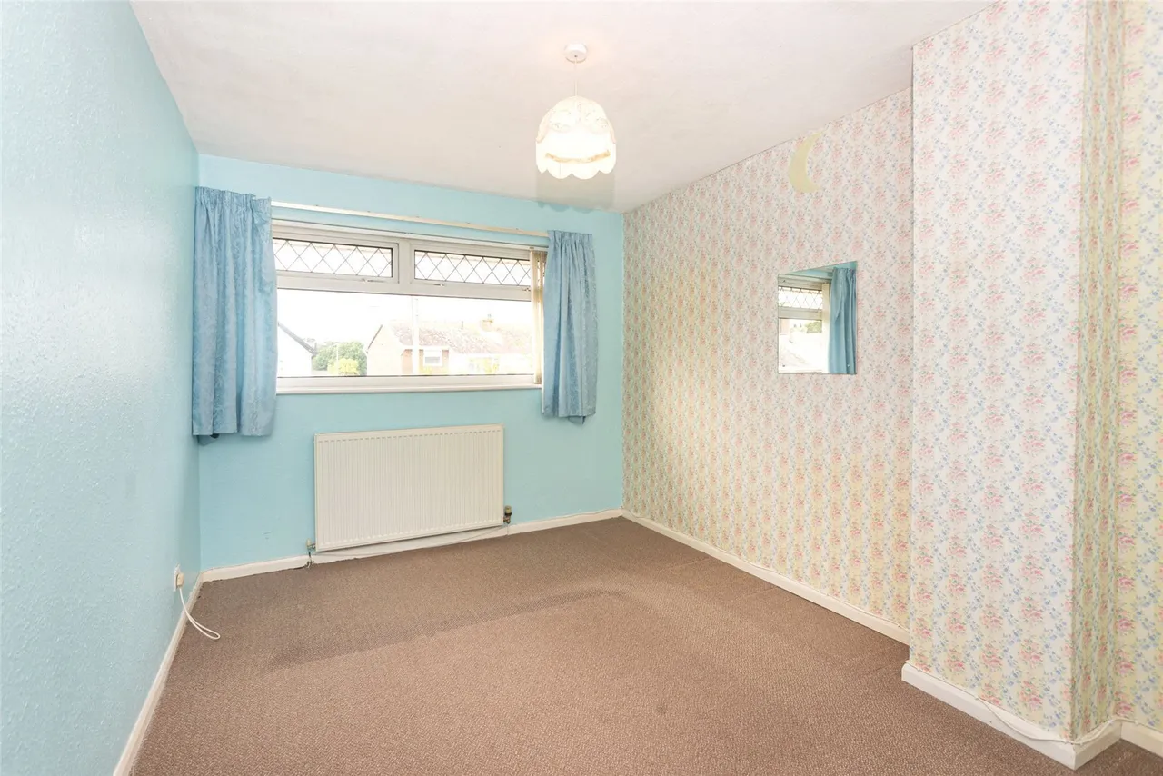 Tyddyn Llwydyn, Caernarfon, photo 6