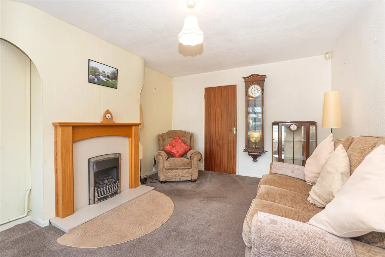 Tyddyn Llwydyn, Caernarfon, photo 12